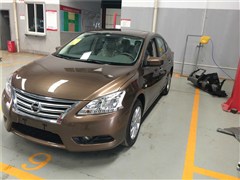 2012 1.6XE CVTm