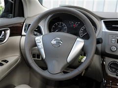 2012 1.6XL քӺA
