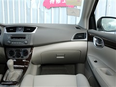 2012 1.6XL քӺA