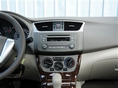 2012 1.6XL քӺA