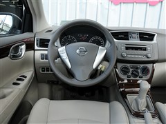2012 1.6XL քӺA