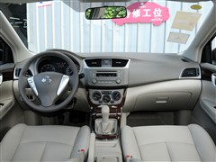 2012 1.6XL քӺA
