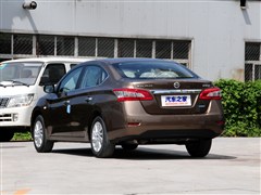 2012 1.6XL քӺA