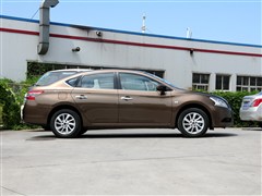 2012 1.6XL քӺA