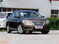 2012 1.6XL քӺA