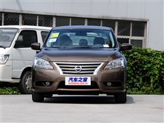 2012 1.6XL քӺA