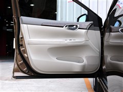 2012 1.6XL քӺA