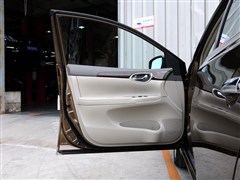 2012 1.6XL քӺA