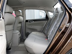 2012 1.6XL քӺA