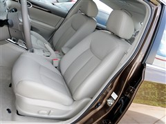 2012 1.6XL քӺA