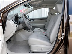 2012 1.6XL քӺA