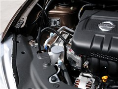 2012 1.6XL քӺA