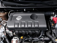 2012 1.6XL քӺA
