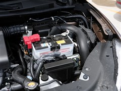2012 1.6XL քӺA
