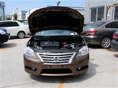 2012 1.6XL քӺA