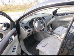 2012 1.6XL քӺA
