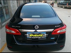 2012 1.6XL քӺA