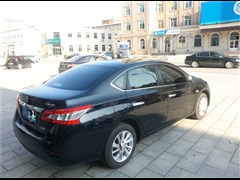 2012 1.6XL քӺA