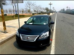 2012 1.6XL քӺA