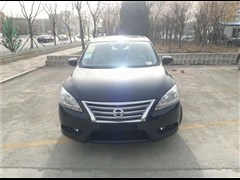2012 1.6XL քӺA