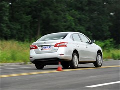 2012 1.6XL CVTA