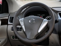 2012 1.6XL CVTA