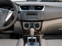 2012 1.6XL CVTA