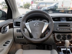 2012 1.6XL CVTA