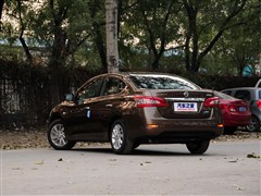 2012 1.6XL CVTA