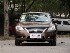 2012 1.6XL CVTA