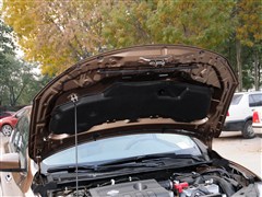 2012 1.6XL CVTA