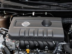2012 1.6XL CVTA