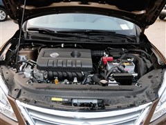2012 1.6XL CVTA