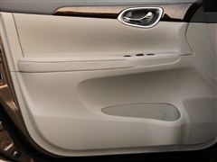 2012 1.6XL CVTA