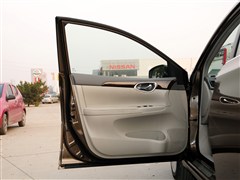 2012 1.6XL CVTA