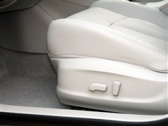 2012 1.6XL CVTA