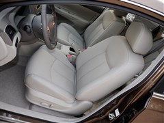 2012 1.6XL CVTA