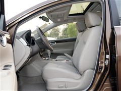 2012 1.6XL CVTA
