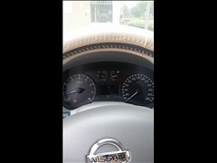 2012 1.6XL CVTA
