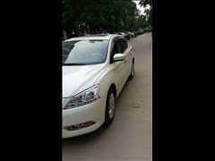 2012 1.6XL CVTA