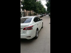 2012 1.6XL CVTA