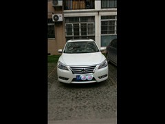 2012 1.6XL CVTA