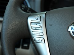 |Lծa,܎,2012 1.8XE CVTm,пطPĈDƬ