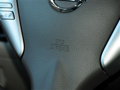|Lծa,܎,2012 1.8XE CVTm,пطPĈDƬ