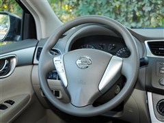 2012 1.8XE CVTm