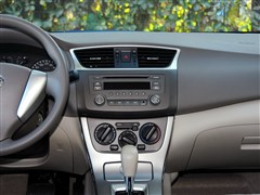 2012 1.8XE CVTm