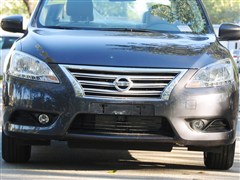2012 1.8XE CVTm