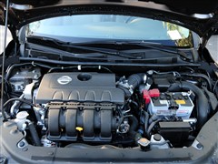 2012 1.8XE CVTm