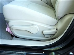 2012 1.8XE CVTm
