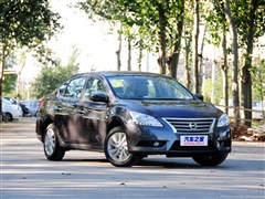 2012 1.8XE CVTm
